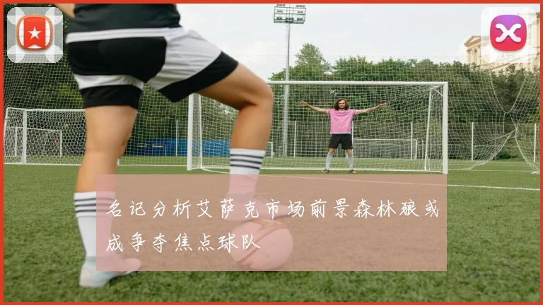名记分析艾萨克市场前景森林狼或成争夺焦点球队